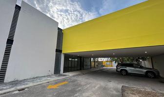 Foto de inmueble en , Col. Temozon Norte C.P. 97302, Mérida