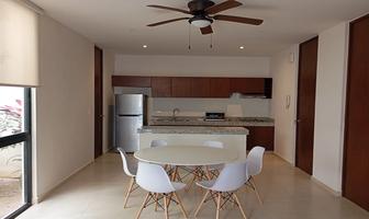 Foto de inmueble en , Col. Temozon Norte C.P. 97302, Mérida