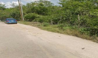 Foto de inmueble en , Col. Temozon Norte C.P. 97302, Mérida