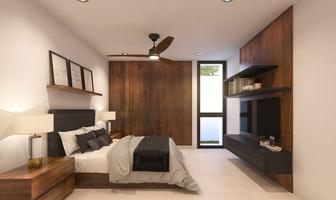 Foto de inmueble en , Col. Temozon Norte C.P. 97302, Mérida