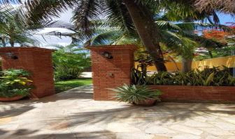 Foto de inmueble en , Col. Temozon Norte C.P. 97302, Mérida