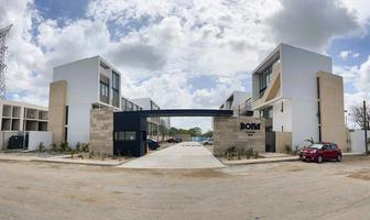 Foto de inmueble en , Col. Temozon Norte C.P. 97302, Mérida