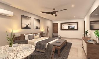 Foto de inmueble en , Col. Temozon Norte C.P. 97302, Mérida