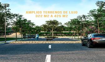 Foto de inmueble en , Col. Temozon Norte C.P. 97302, Mérida