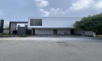 Foto de inmueble en , Col. Temozon Norte C.P. 97302, Mérida