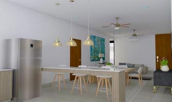 Foto de inmueble en , Col. Temozon Norte C.P. 97302, Mérida
