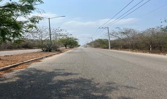 Foto de inmueble en , Col. Temozon Norte C.P. 97302, Mérida