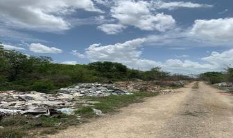Foto de inmueble en , Col. Temozon Norte C.P. 97302, Mérida