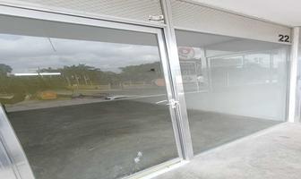 Foto de inmueble en , Col. Temozon Norte C.P. 97302, Mérida