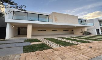 Foto de inmueble en , Col. Temozon Norte C.P. 97302, Mérida