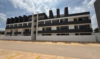 Foto de inmueble en , Col. Temozon Norte C.P. 97302, Mérida