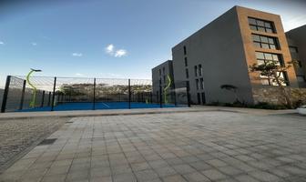 Foto de inmueble en , Col. Temozon Norte C.P. 97302, Mérida