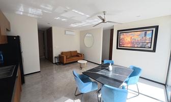 Foto de inmueble en , Col. Temozon Norte C.P. 97302, Mérida
