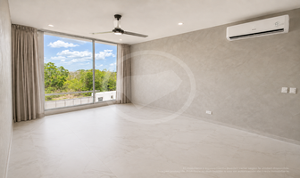 Foto de inmueble en , Col. Temozon Norte C.P. 97302, Mérida