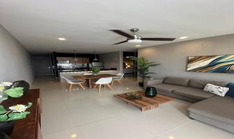 Foto de inmueble en , Col. Temozon Norte C.P. 97302, Mérida