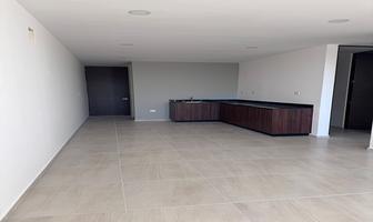 Foto de inmueble en , Col. Temozon Norte C.P. 97302, Mérida
