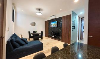 Foto de inmueble en , Col. Temozon Norte C.P. 97302, Mérida