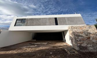 Foto de inmueble en , Col. Temozon Norte C.P. 97302, Mérida