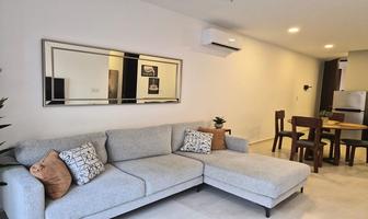Foto de inmueble en , Col. Temozon Norte C.P. 97302, Mérida