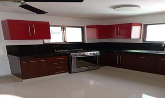 Foto de inmueble en , Col. Temozon Norte C.P. 97302, Mérida