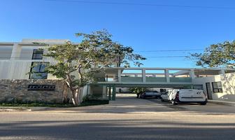 Foto de inmueble en , Col. Temozon Norte C.P. 97302, Mérida