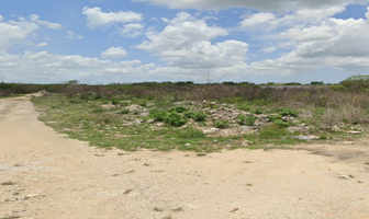 Foto de inmueble en , Col. Temozon Norte C.P. 97302, Mérida