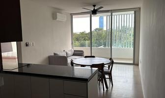 Foto de inmueble en , Col. Temozon Norte C.P. 97302, Mérida