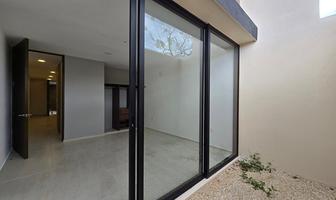 Foto de inmueble en , Col. Temozon Norte C.P. 97302, Mérida