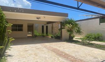 Foto de inmueble en , Col. Temozon Norte C.P. 97302, Mérida