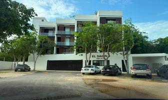 Foto de inmueble en , Col. Temozon Norte C.P. 97302, Mérida