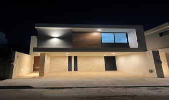 Foto de inmueble en , Col. Temozon Norte C.P. 97302, Mérida