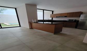 Foto de inmueble en , Col. Temozon Norte C.P. 97302, Mérida