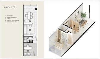 Foto de inmueble en , Col. Temozon Norte C.P. 97302, Mérida