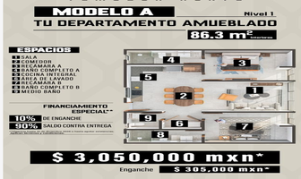 Foto de inmueble en , Col. Temozon Norte C.P. 97302, Mérida