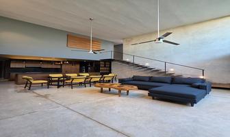 Foto de inmueble en , Col. Temozon Norte C.P. 97302, Mérida