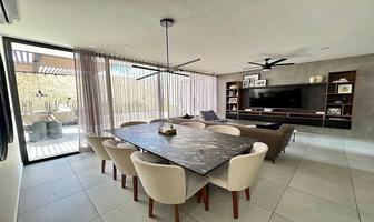Foto de inmueble en , Col. Temozon Norte C.P. 97302, Mérida