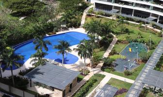 Foto de inmueble en , Col. Temozon Norte C.P. 97302, Mérida