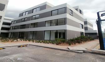 Foto de inmueble en , Col. Temozon Norte C.P. 97302, Mérida