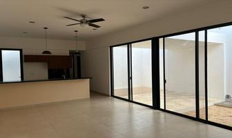 Foto de inmueble en , Col. Temozon Norte C.P. 97302, Mérida