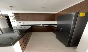 Foto de inmueble en , Col. Temozon Norte C.P. 97302, Mérida