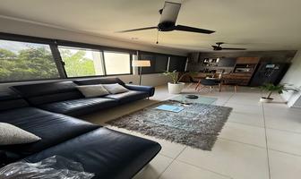 Foto de inmueble en , Col. Temozon Norte C.P. 97302, Mérida