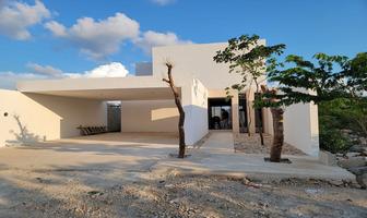 Foto de inmueble en , Col. Temozon Norte C.P. 97302, Mérida