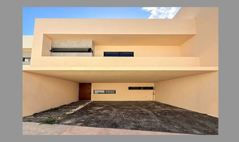Foto de inmueble en , Col. Temozon Norte C.P. 97302, Mérida