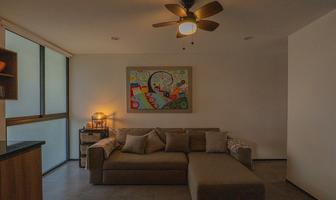 Foto de inmueble en , Col. Temozon Norte C.P. 97302, Mérida