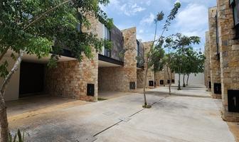 Foto de inmueble en , Col. Temozon Norte C.P. 97302, Mérida