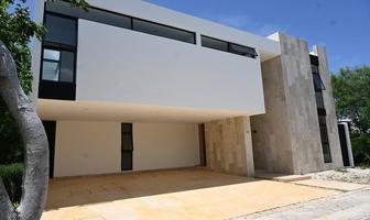 Foto de inmueble en , Col. Temozon Norte C.P. 97302, Mérida