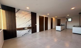 Foto de inmueble en , Col. Temozon Norte C.P. 97302, Mérida