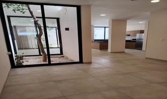 Foto de inmueble en , Col. Temozon Norte C.P. 97302, Mérida