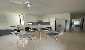 Foto de inmueble en , Col. Temozon Norte C.P. 97302, Mérida
