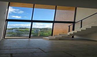 Foto de inmueble en , Col. Temozon Norte C.P. 97302, Mérida